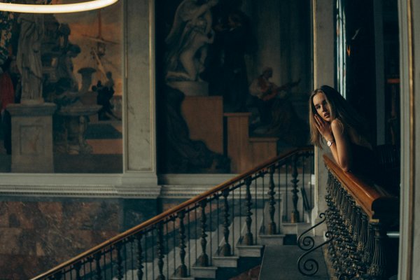 Panneau solaire photovoltaïque : les avis qui font la différence