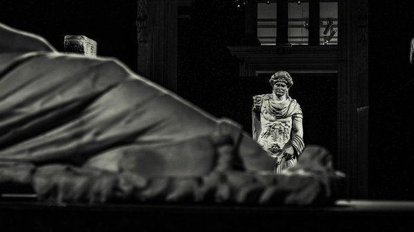 Les critères essentiels pour déterminer une activité artisanale