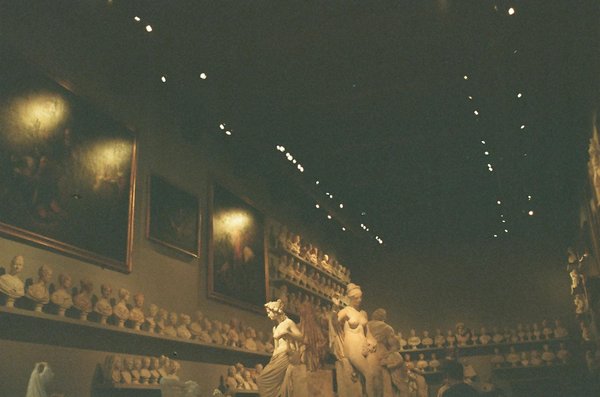 Comment la pandémie a-t-elle modifié nos modes de travail ?