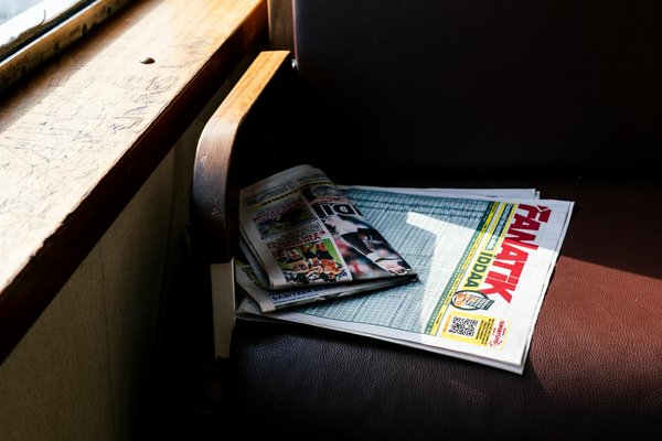 Rénovation énergétique : pourquoi choisir prestige clima service ?