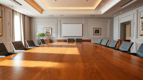 5 leçons de leadership de Benjamin Chaminade pour les entreprises