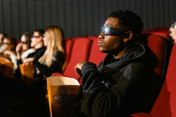 Lundi de pentecôte : comprendre son statut particulier en france