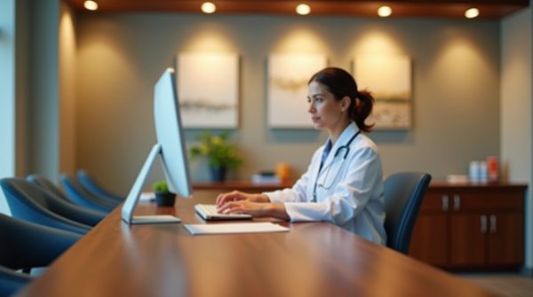 Décrypter les garanties santé : au-delà des pourcentages de remboursement