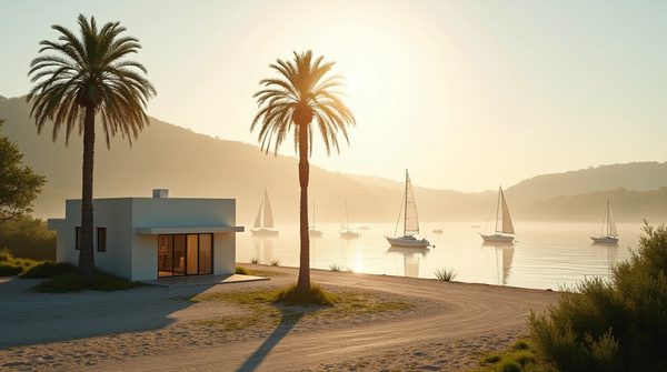 Santé des yeux à mimizan : trouvez votre ophtalmo près de chez vous