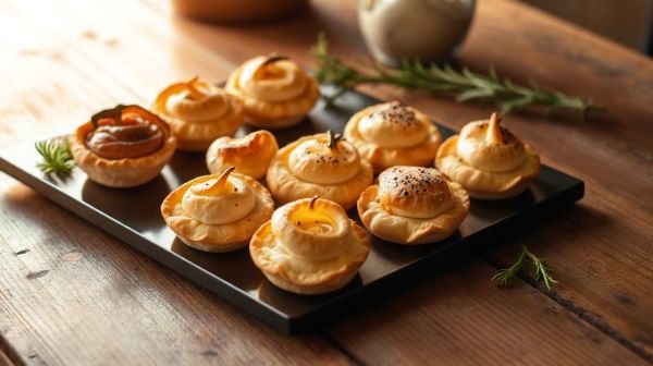 Top 5 canapés confortables et accessibles à découvrir