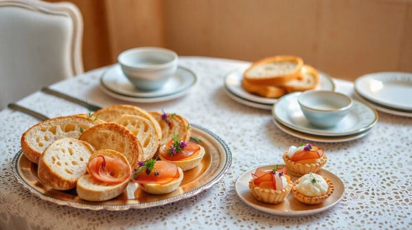 Top 5 canapés confortables et accessibles à découvrir