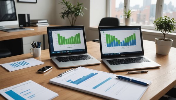 Acheter en intérim : les clés pour un investissement réussi