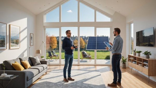 Délégataire cee : économisez de l'énergie tout en rénovant