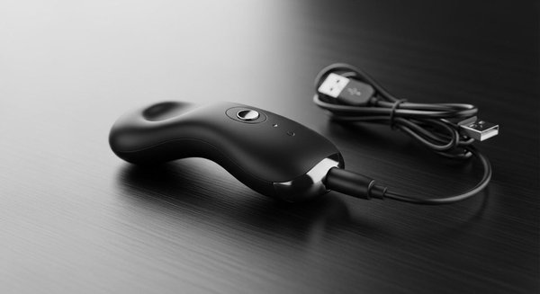 Svakom Sam Neo 2 : le stimulateur connecté nouvelle génération à tester absolument