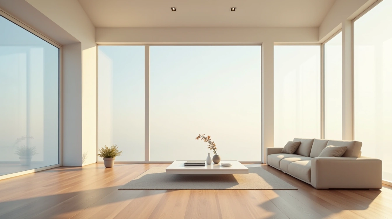 Questions fréquentes sur ces projets