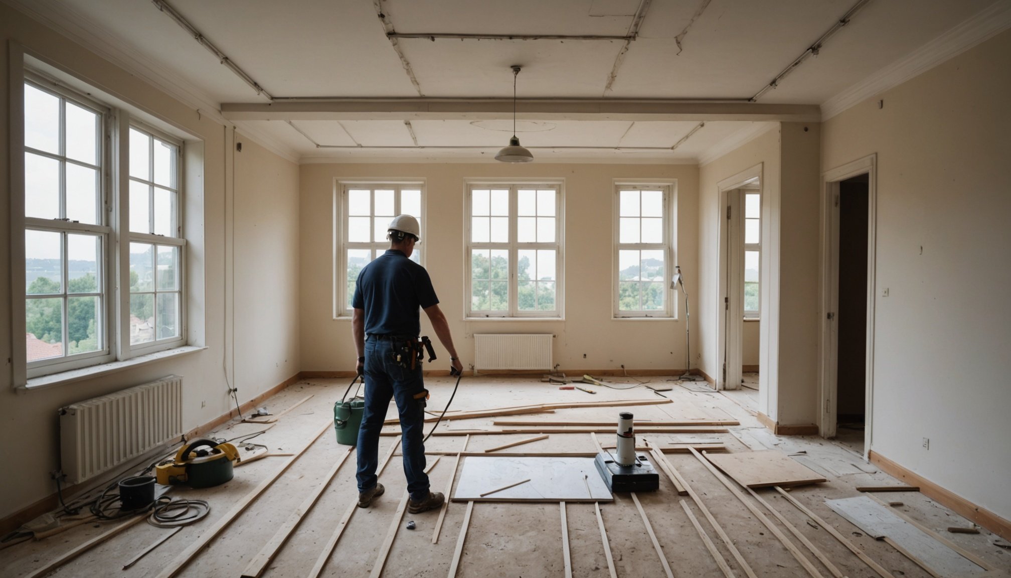 Vos questions sur les délégataires CEE